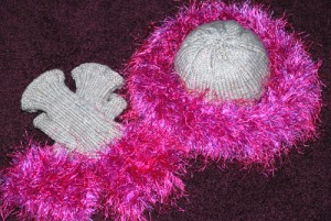 cossackhatgloves-pink1