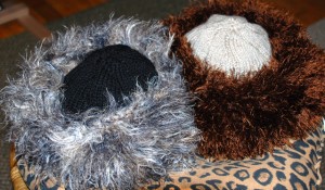 cossackhats